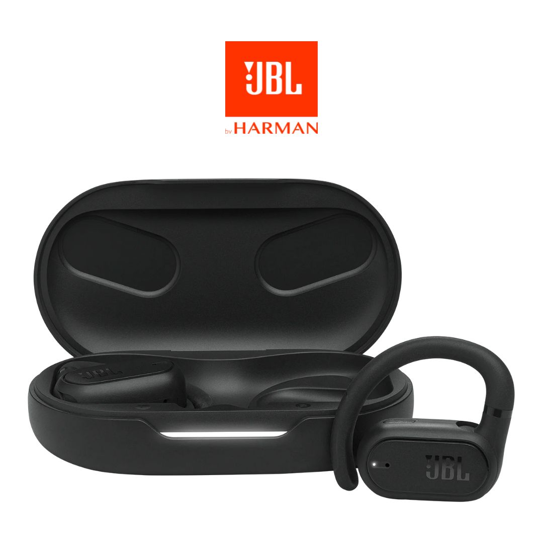 Audifonos Bluetooth JBL SOUNDGEAR SENSE